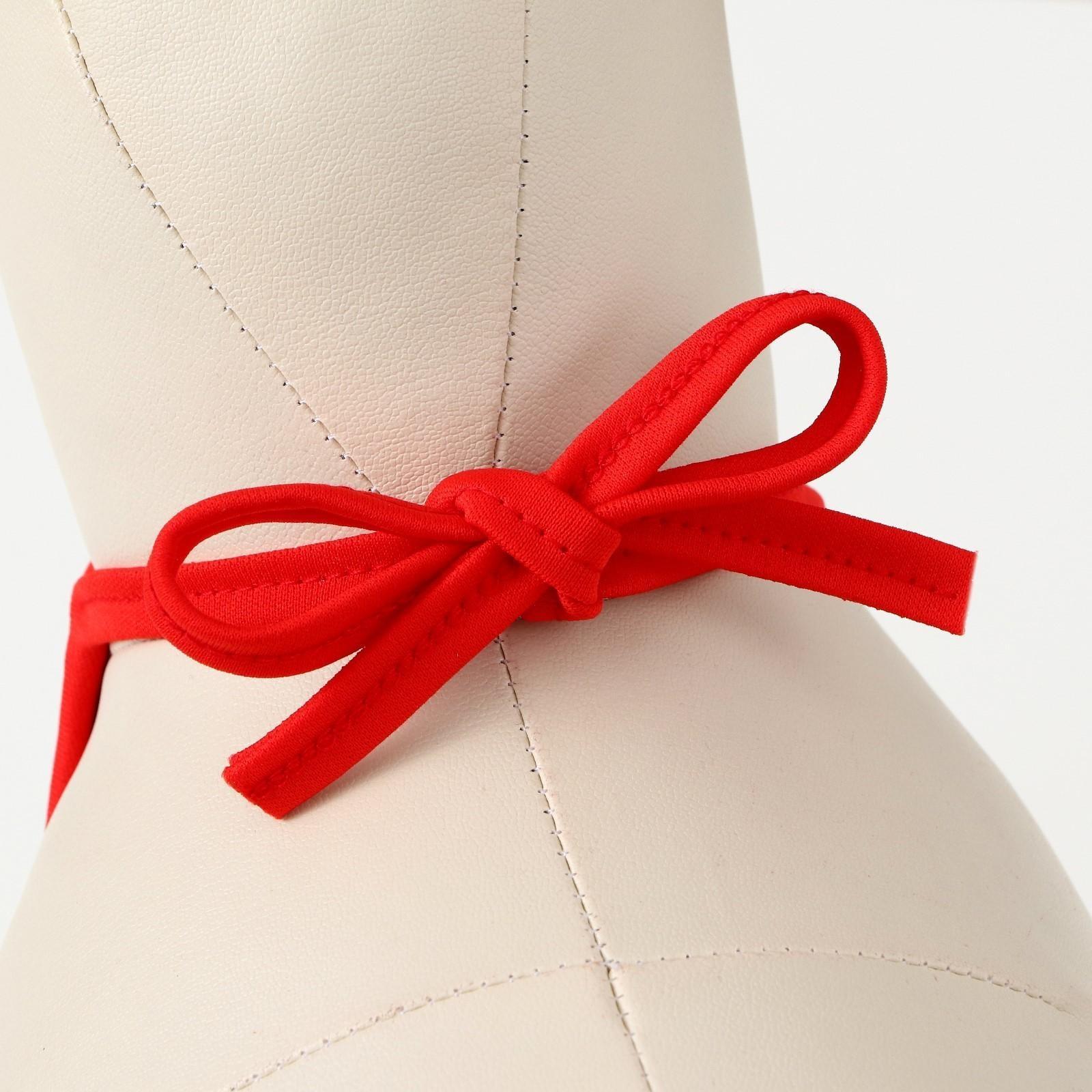 Воротник для собак 