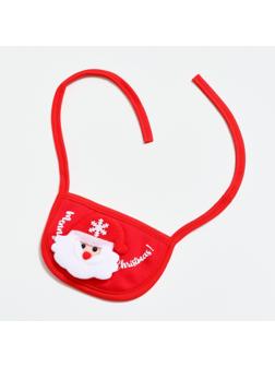 Воротник для собак 