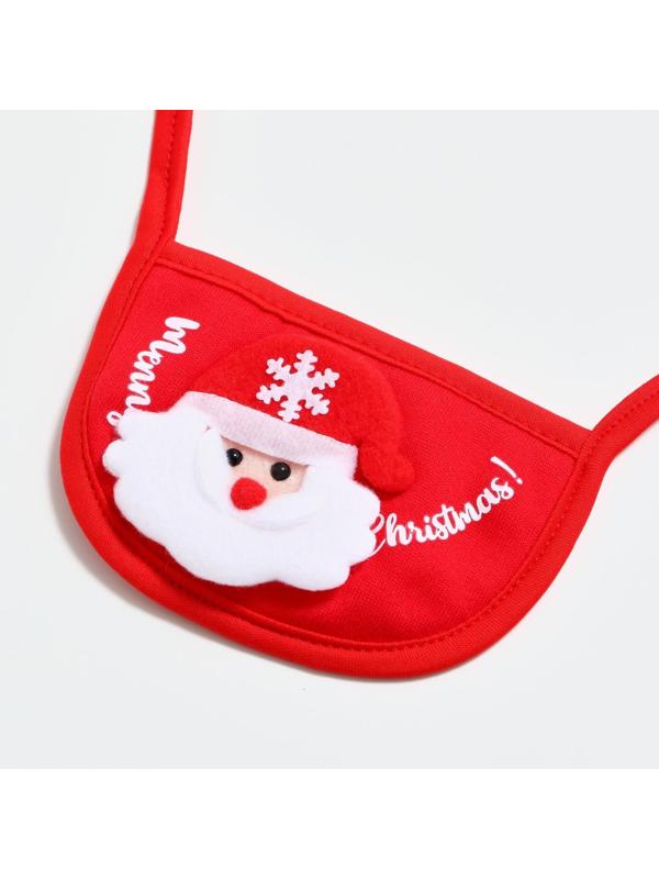 Воротник для собак 