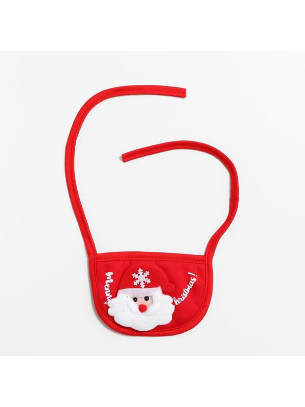 Воротник для собак 