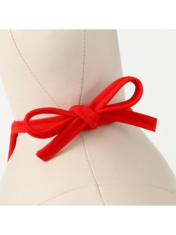 Воротник для собак 