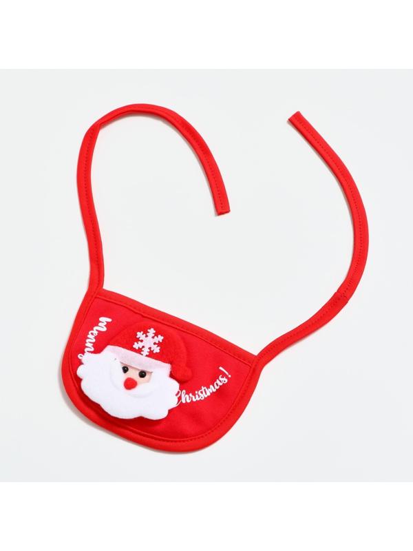 Воротник для собак 