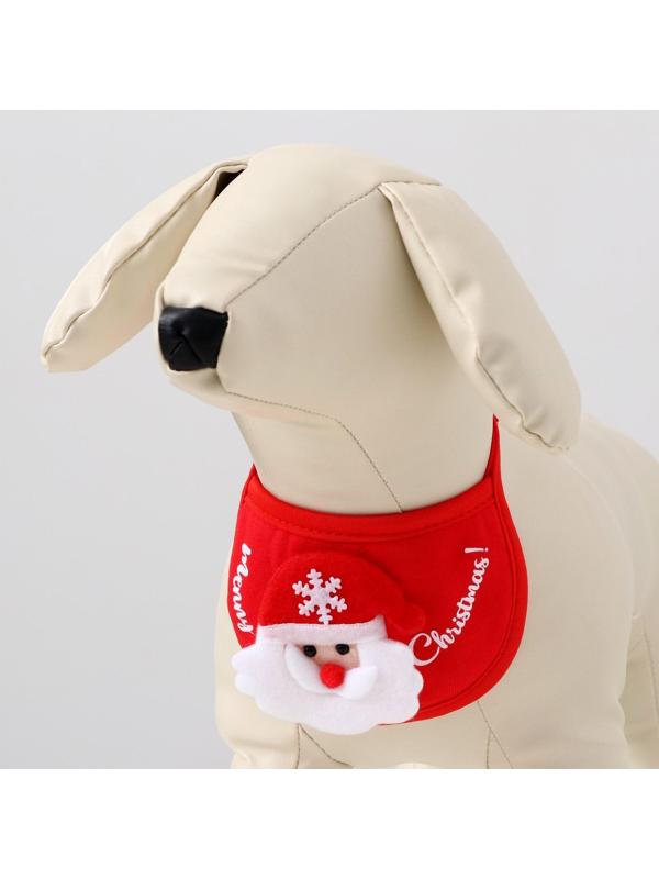 Воротник для собак 