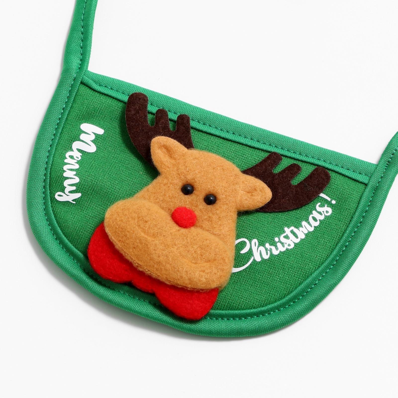 Воротник для собак 