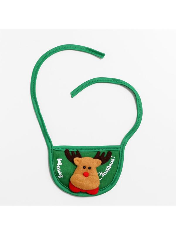 Воротник для собак 