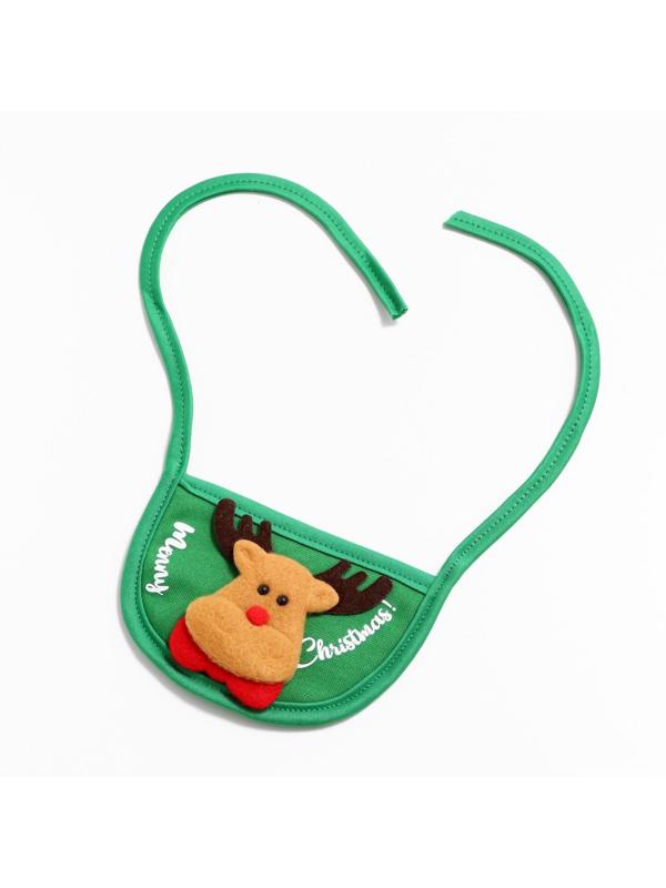 Воротник для собак 