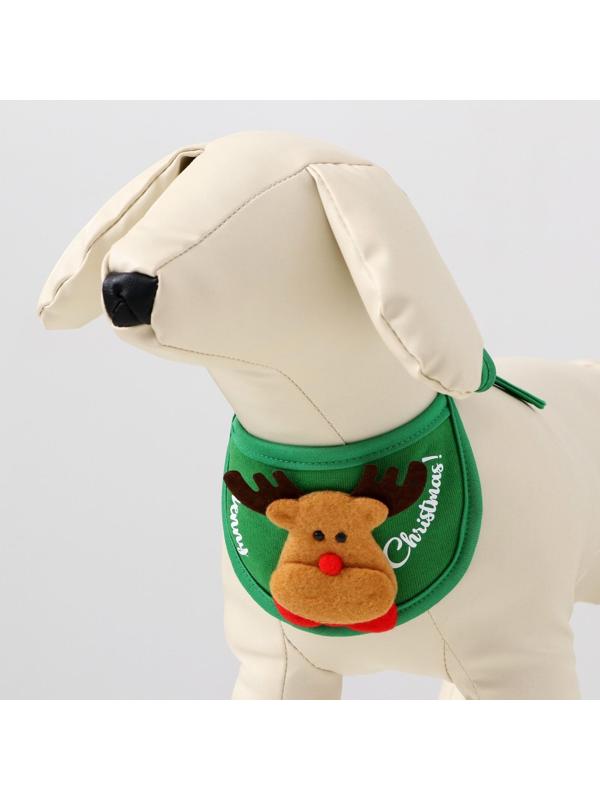 Воротник для собак 