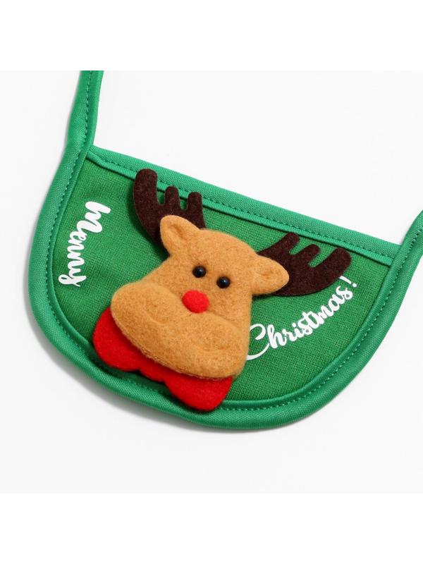 Воротник для собак 