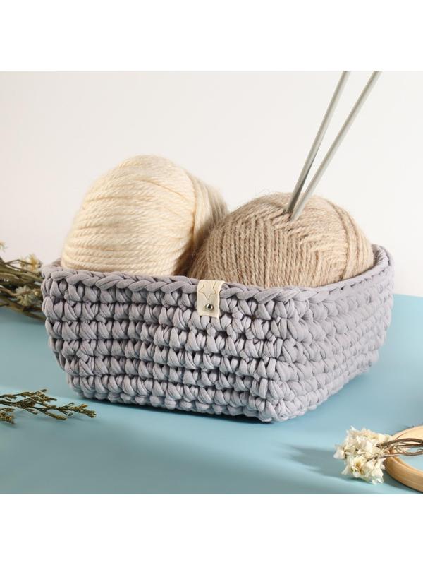 Набор бирок с кнопкой «Детский», 5 видов, 5 × 1,5 см, 10 шт, цвет разноцветный