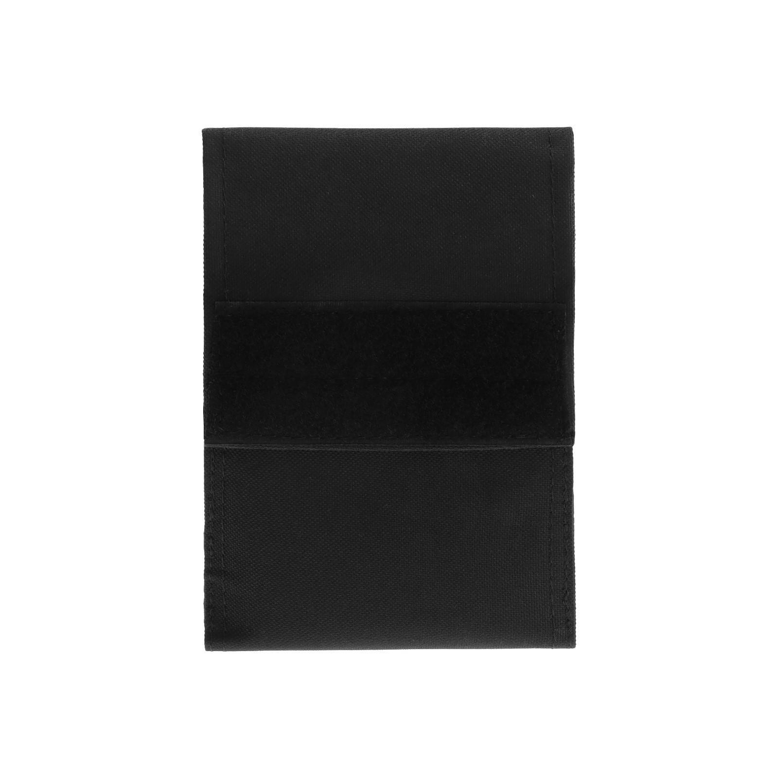 Сумка поясная, универсальная, дорожная, под медикаменты, на липе, А-03