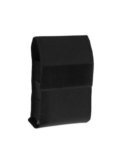 Сумка поясная, универсальная, дорожная, под медикаменты, на липе, А-03