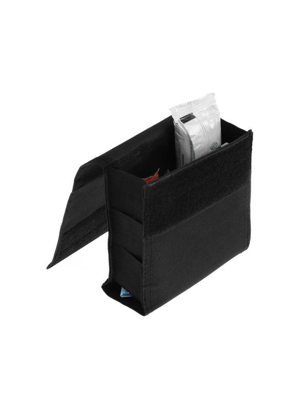 Сумка поясная, универсальная, дорожная, под медикаменты, на липе, А-03