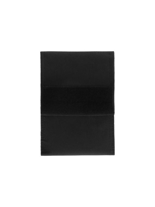 Сумка поясная, универсальная, дорожная, под медикаменты, на липе, А-03