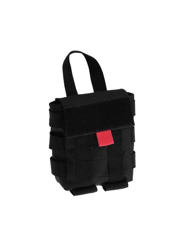 Сумка поясная, универсальная, дорожная, под медикаменты, на липе, А-03