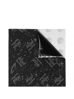 Виброизоляция Deloud MultiMat 4,5х500х700 мм