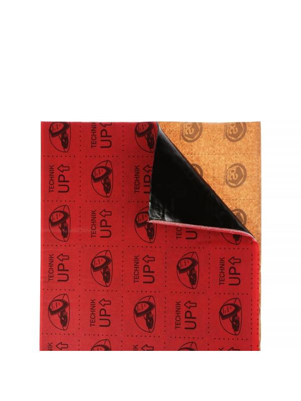 Материал TECHNIK UP 0,6х500х700 мм