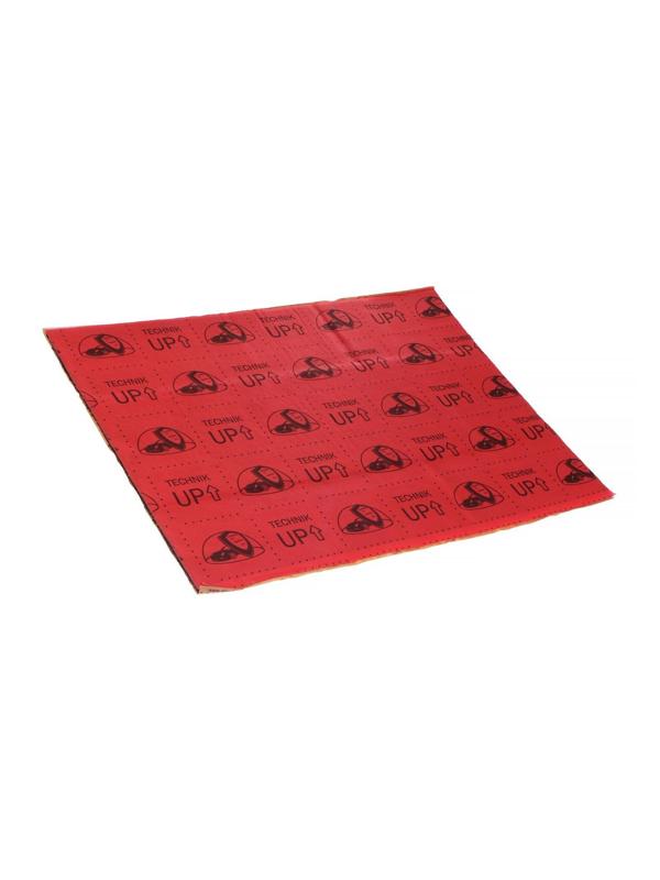 Материал TECHNIK UP 0,6х500х700 мм