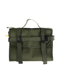 Органайзер для медикаментов на подголовник, сумка- скрутка