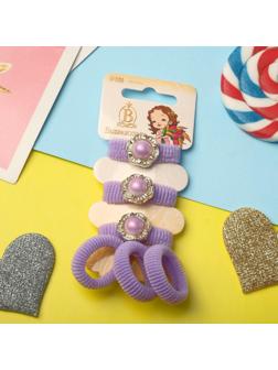 Резинка для волос 