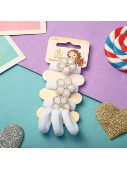 Резинка для волос 