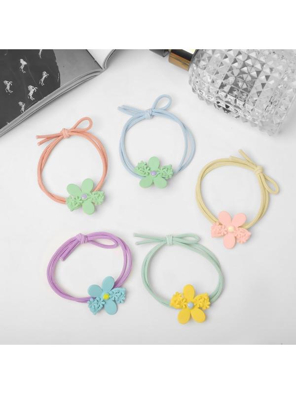 Резинка для волос 