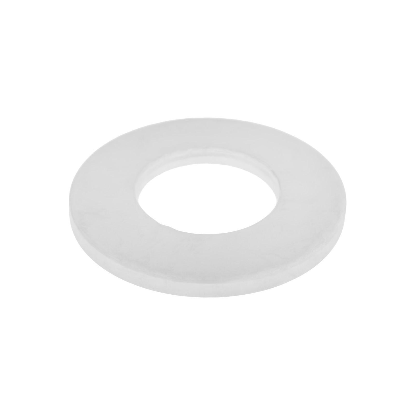 Шайба, 39х20х3 мм, 250 шт