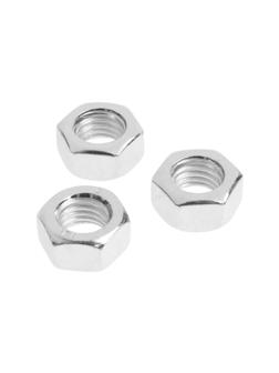 Гайка DIN934, М12, 1кг