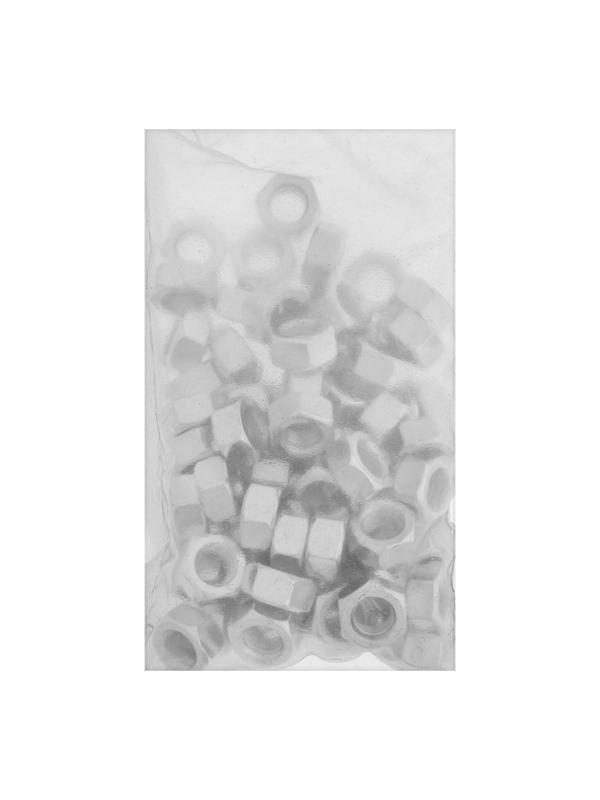 Гайка DIN934, М12, 1кг