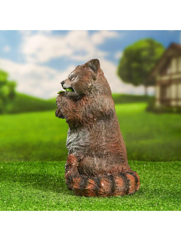 Садовая фигура 