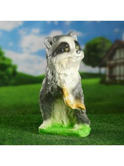 Садовая фигура 