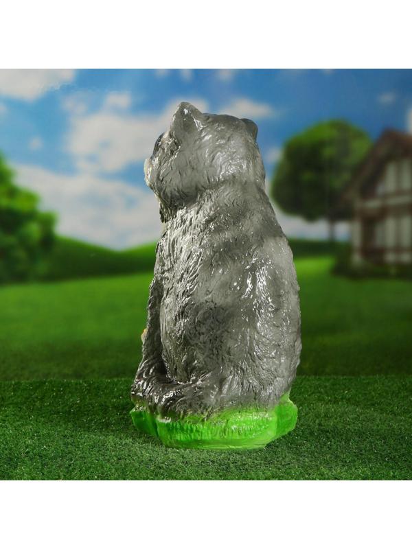 Садовая фигура 