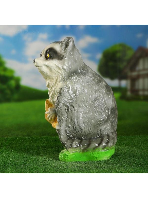 Садовая фигура 