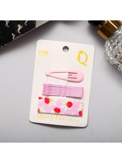 Невидимка для волос 