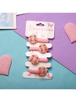 Резинка для волос 