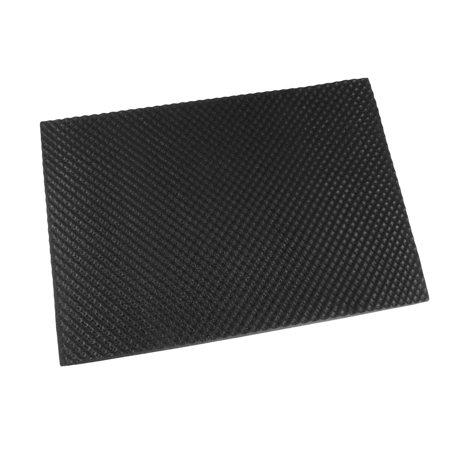 Звукопоглощающий материал StP Biplast 15 Profi, размер: 15х1000х750 мм