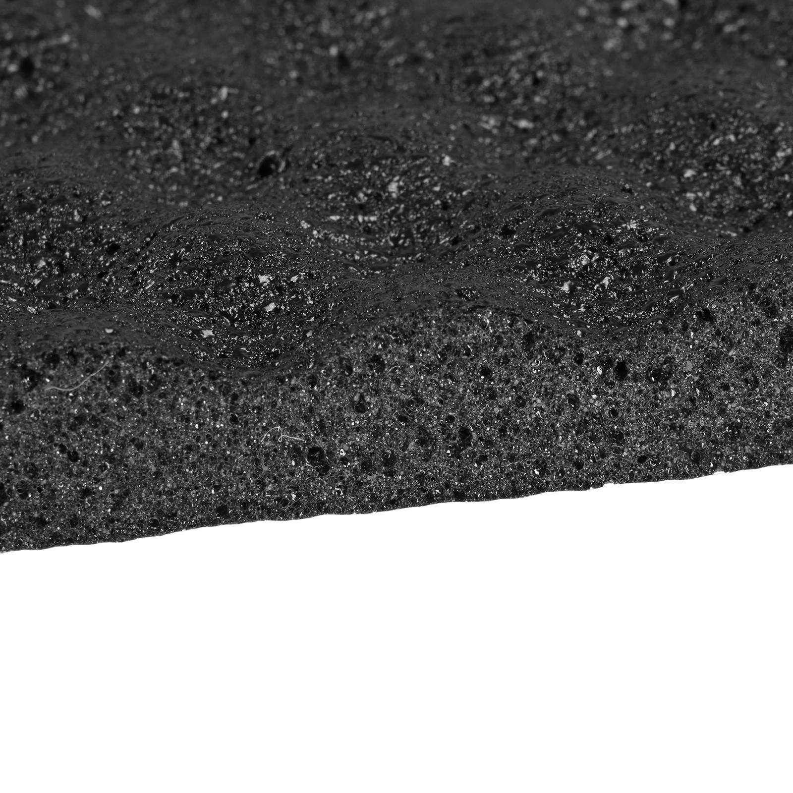 Звукопоглощающий материал StP Biplast 15 Profi, размер: 15х1000х750 мм