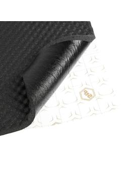 Звукопоглощающий материал StP Biplast 15 Profi, размер: 15х1000х750 мм