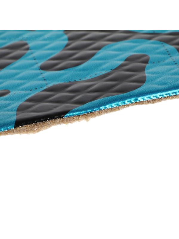 Вибродемпфирующий материал StP Murena 3, размер: 3х470х750 мм