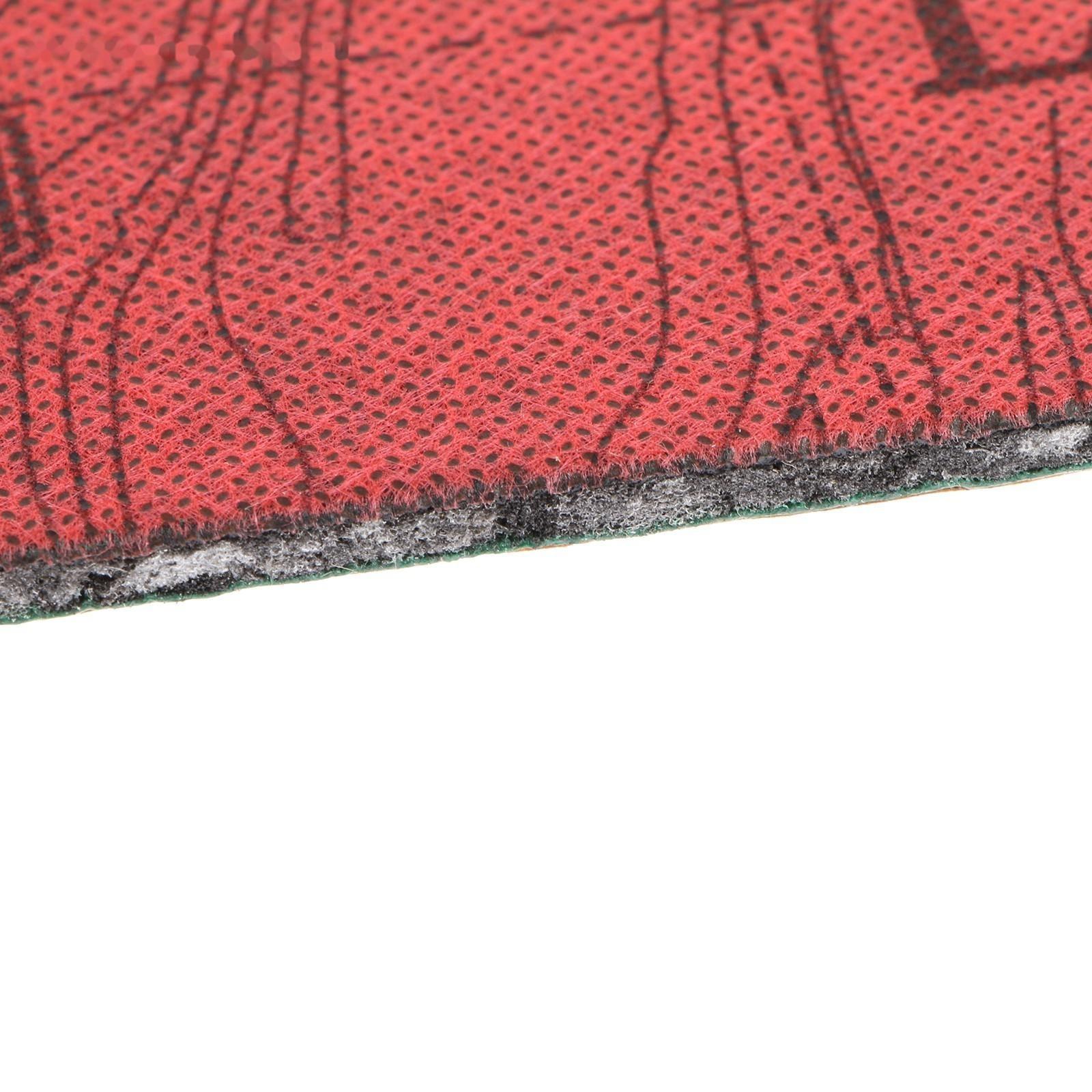 Звукоизолирующий материал StP Lava, размер: 5х470х750 мм