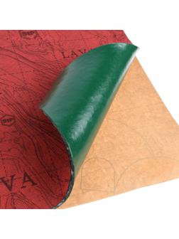 Звукоизолирующий материал StP Lava, размер: 5х470х750 мм