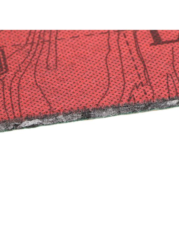 Звукоизолирующий материал StP Lava, размер: 5х470х750 мм