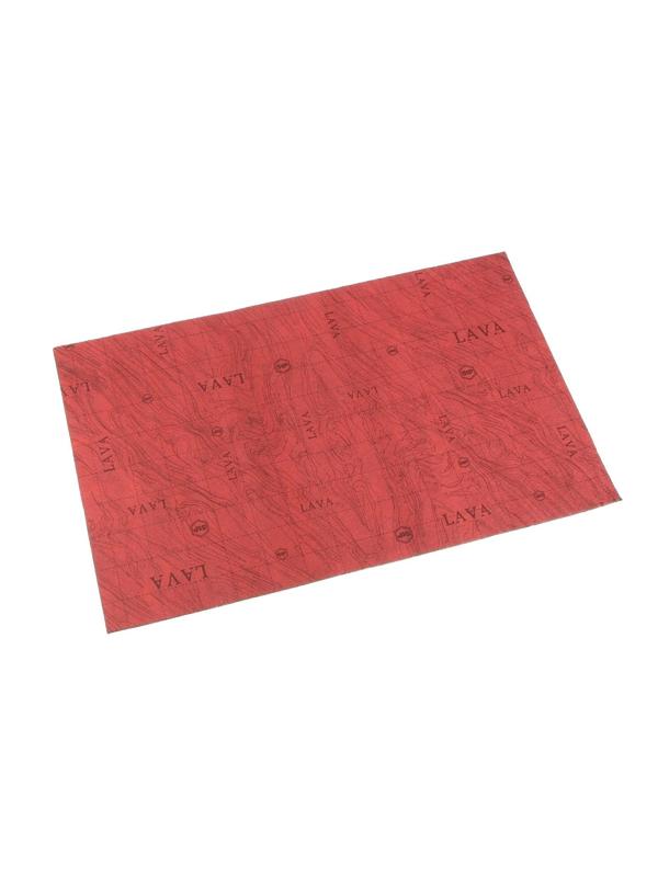 Звукоизолирующий материал StP Lava, размер: 5х470х750 мм