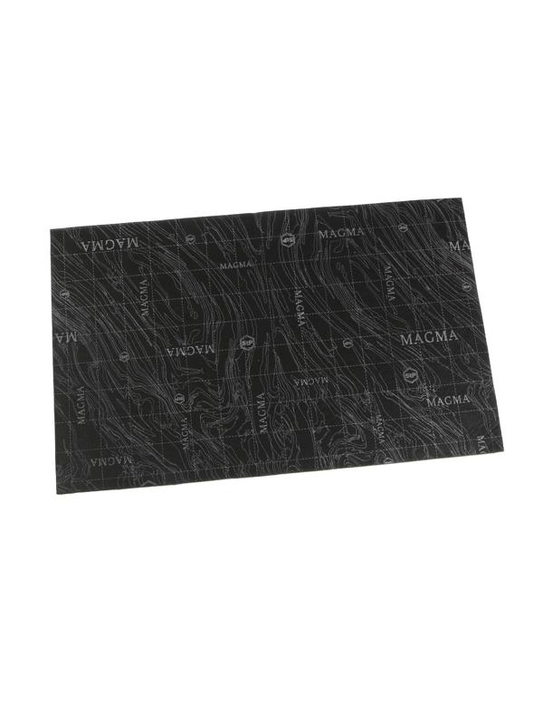 Звукоизолирующий материал StP Magma, размер: 6х470х750 мм