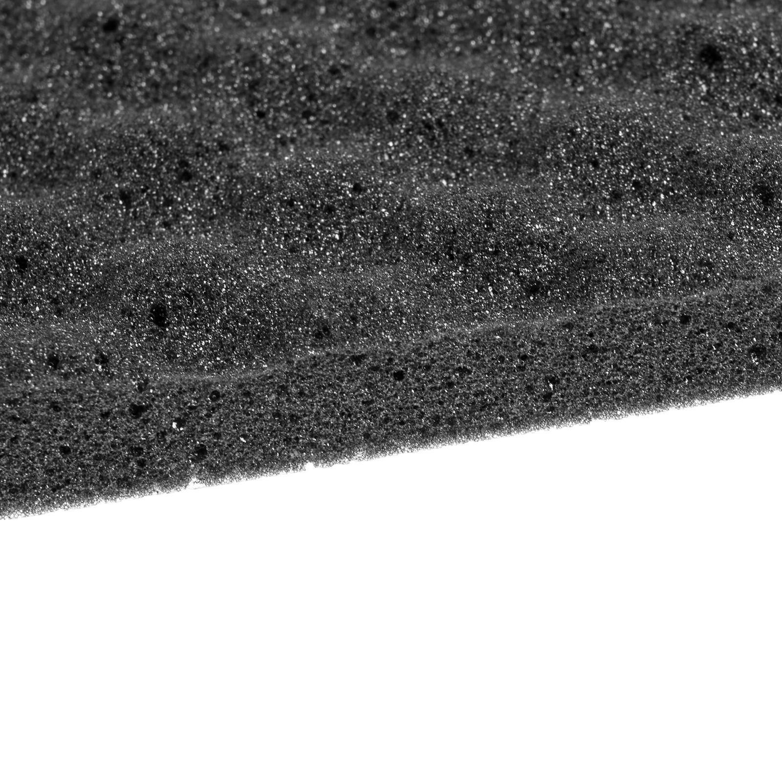 Звукопоглощающий материал StP Biplast 15 Wave, размер: 15х750х1000 мм