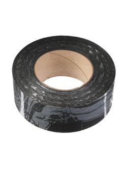 Скотч StP Bromo для шумоизоляции, 0,05х25 м