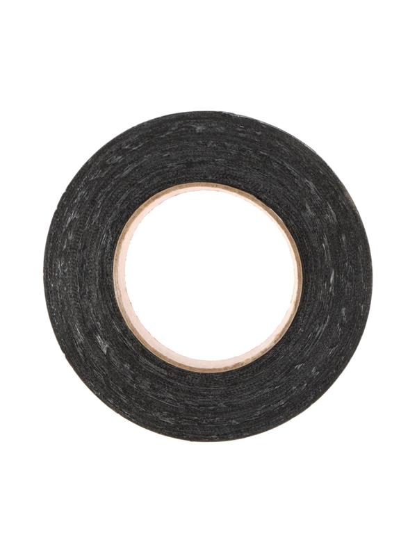 Скотч StP Bromo для шумоизоляции, 0,05х25 м