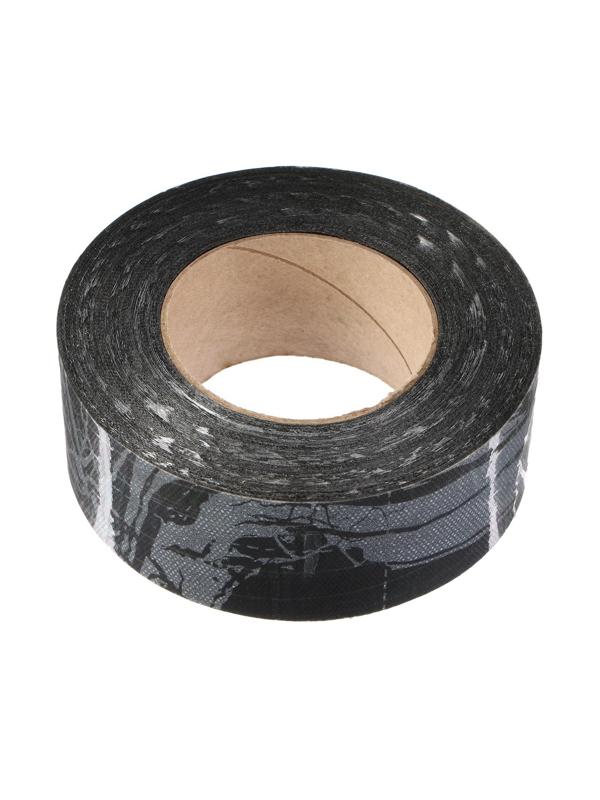 Скотч StP Bromo для шумоизоляции, 0,05х25 м