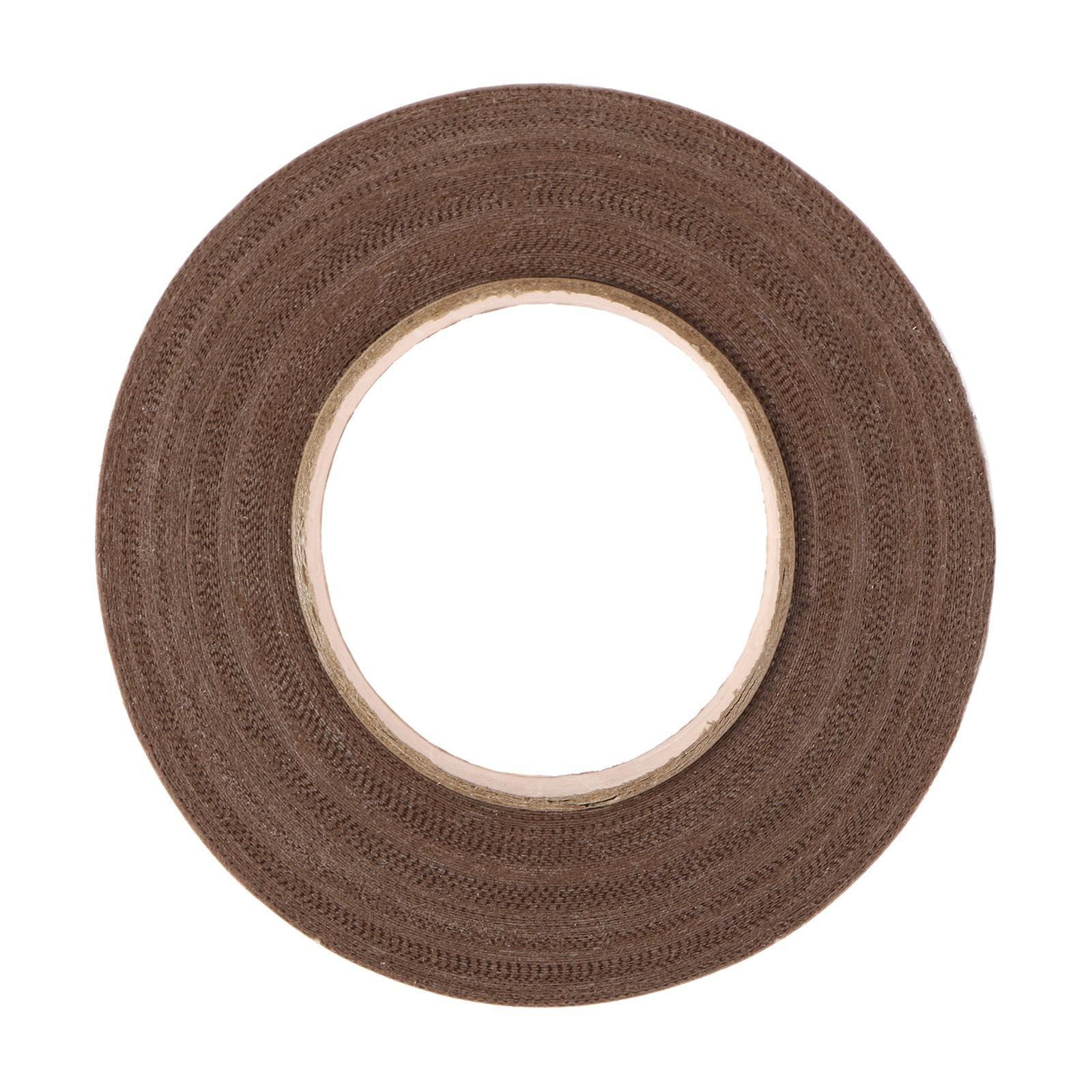 Скотч StP Qattara для шумоизоляции, 0,05х25 м