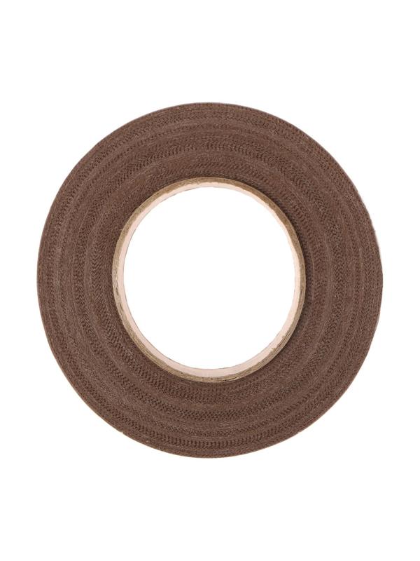 Скотч StP Qattara для шумоизоляции, 0,05х25 м