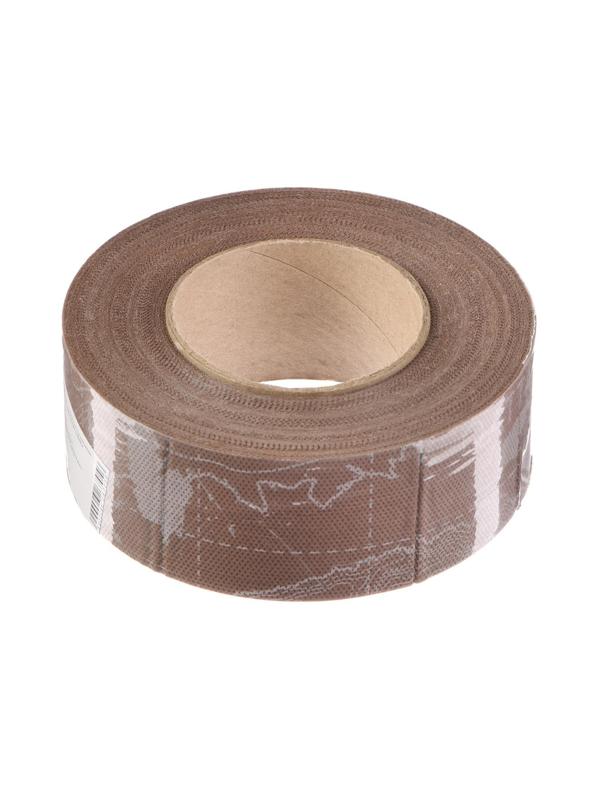 Скотч StP Qattara для шумоизоляции, 0,05х25 м